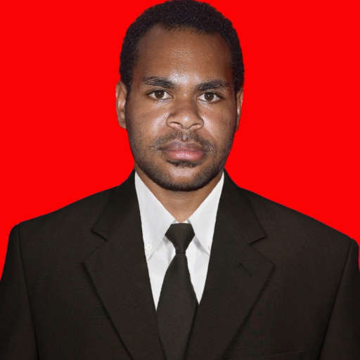 Foto Profil