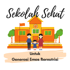 Profil Sekolah