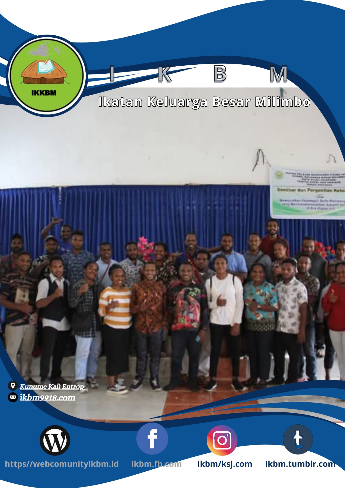 Gambar 1