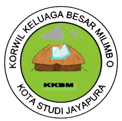 Logo ikbm